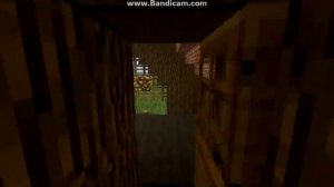 Механический Дом Minecraft 1.6.2