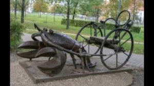 Рак. Четвёртый знак Зодиака. Характеристики Рака. Еда Рака. Страны под знаком Раком.