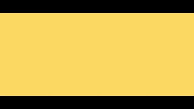 Как работает планшет Lenovo смотреть онлайн