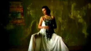 ВОДА   Ты знаешь что дальше мама؟