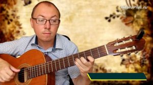 Аллегретто Джулиани | Александр Фефелов