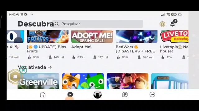 NOVO ROBLOX MOD MENU DE ROBUX INFINITO SKINS ATUALIZADO DIRETO LIBERADO 2022 смотреть онлайн