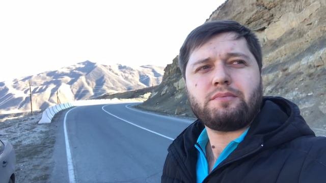 Путешествие в Дагестане Махачкала/Цунта/Буйнакск/Унцукуль/Гумбет/Ботлих/Цумада/Цунта/ Дидоэтия/Цези