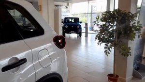 Suzuki Август цены? Какие машины и комплектации в наличии ⁉️