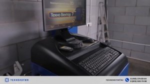 Как увеличить прибыль автосервиса со стендом сход-развала