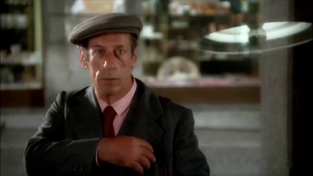 Ах, какой был мужчина... смотреть онлайн