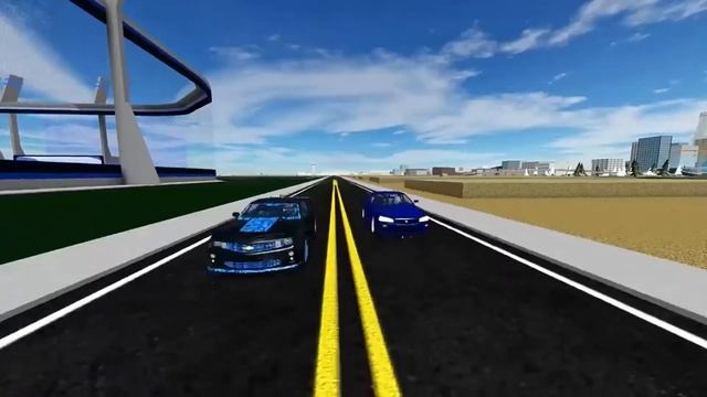 Roblox скачать последнюю версию игры на андроид бесплатно на Tubtivi смотреть онлайн