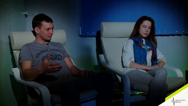 флоатинг. полное расслабление тела. смотреть онлайн