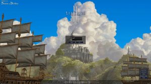 Lineage 2 - ALL LOGIN SCREENS 2003-2017 FULL VERSION