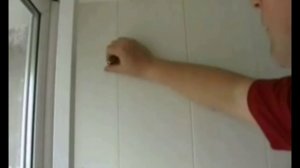 Шкаф - шкаф купе на балкон, балконный шкаф (Кривой Рог)