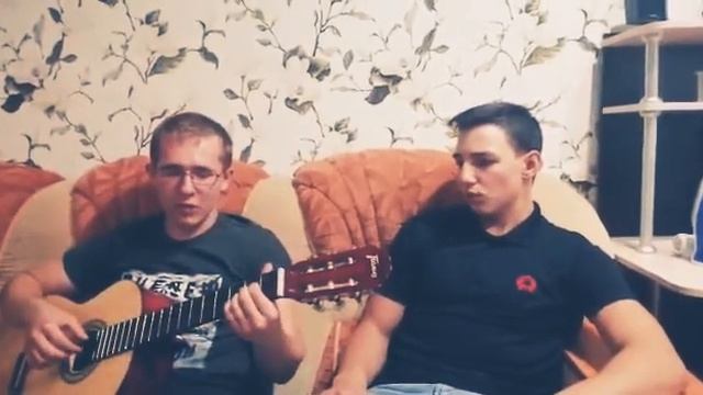 300 кг тротила песня на гитаре. Слушать 300 килограмм тротила по всем фронтам. Слушать 300 килограмм тротила по всем фронтам. 300 кг тротила fintura. Слушать 300 килограмм тротила по всем фронтам.