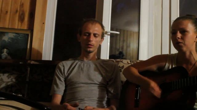 Огонь свечи смотреть онлайн