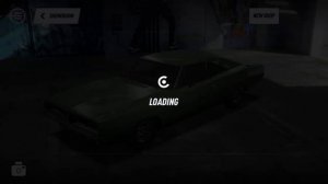 NFS Heat: App - 4 New Cars - Ferrari F40 Aston Martin DB11 and More