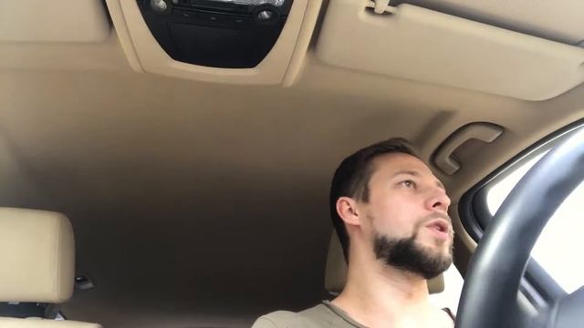 Самый крутой маркетолог Игорь Манн , кто такой маркетер и маркетолог , синергия , бизнес  секреты