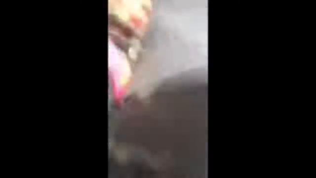 Caleb, Caleb, And Will's: "A Psycho In Rexburg" A Trombone Man Film смотреть онлайн