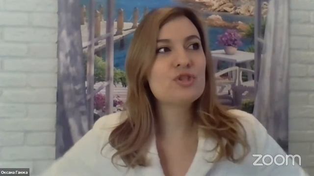 Как преодолеть «синдром самозванца» или почему мы боимся говорить своими истинными голосами? смотреть онлайн