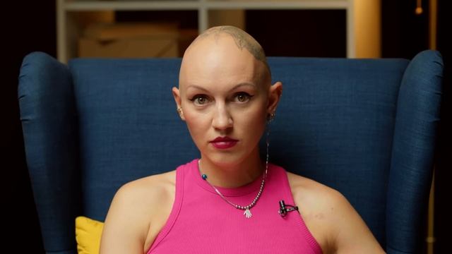 Комментарии подписчиков. Психо-разбор. Лина Дианова. ЖИТЬ+ смотреть онлайн