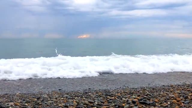 Архиепископ Антоний Голынский Михайловский  Путь умного делания