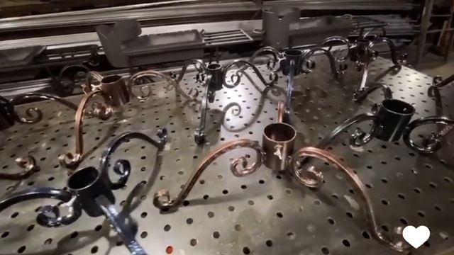 ✅?✅ПОДСТАВКИ ПОД ЁЛКУ☃️❄️??Стоимость всего 600 руб??? смотреть онлайн