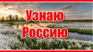 "Во всём узнаю Россию свою, и что краше, чем ты есть, я не верю... "