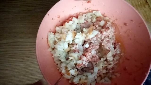 НАКОНЕЦ Я НАШЛА ПРАВИЛЬНЫЙ РЕЦЕПТ КОТЛЕТ/Сочные и нежные котлеты