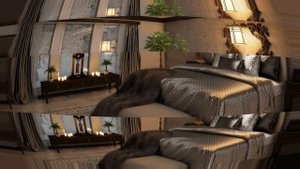 Почему нельзя спать на двух подушках / Что может произойти, если спать на двух подушках / Приметы