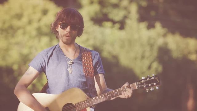 Chris Janson - _Buy Me A Boat_ (Official Video)