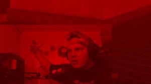 НАШЛИ В РОБЛОКСЕ ИГРУ Standoff 2 | Roblox СТАНДОФФ 2 В РОБЛОКСЕ