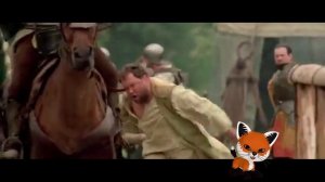 Когда появилась одежда  1 класс  Окружающий мир