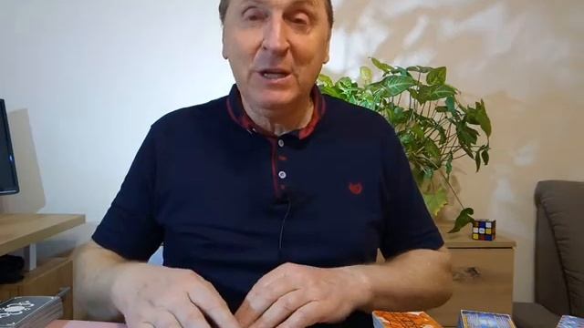 7 января 2023 года – Советы на ЗАВТРА: отношения, работа, семья, деньги. Сергей Дем. смотреть онлайн