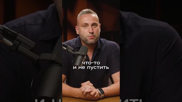 Что творится с Медициной в Таиланде?! // #инвестициипхукет #недвижимостьпхукет