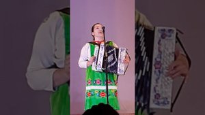 Татьяна Васильева Шайра кундем гармонь муро