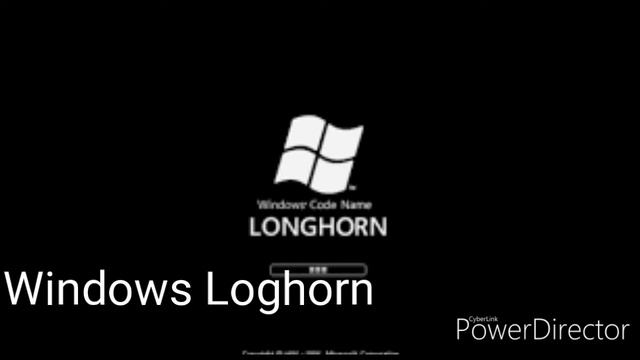 All Windows Startup and Shutdown