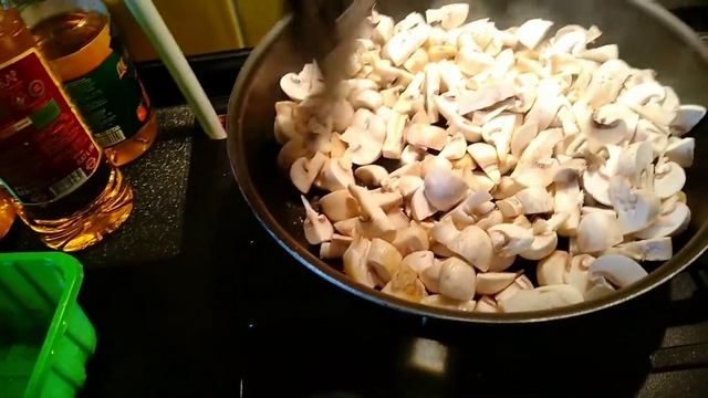 Меню на день | Завтрак, обед, ужин | Что приготовить