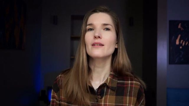 Как увидеть домового?