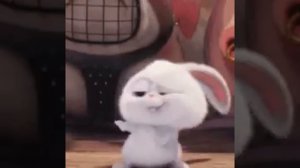 А где прошла ты Там упала звезда там светила луна и все цытаты 🤯