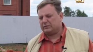 051 Об энергоэффективном доме в условиях России. Снижение энергопотребление загородного дома.