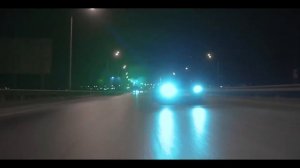 MERCEDES-BENZ W213 63 AMG  Вы так ждали это видео, ловите??
