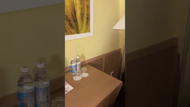 Golden Tulip Hotel Rosa Khutor 4 звезды, Сочи