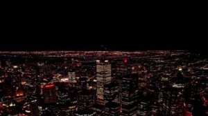 Иоганн Штраус   бал у Сатаны