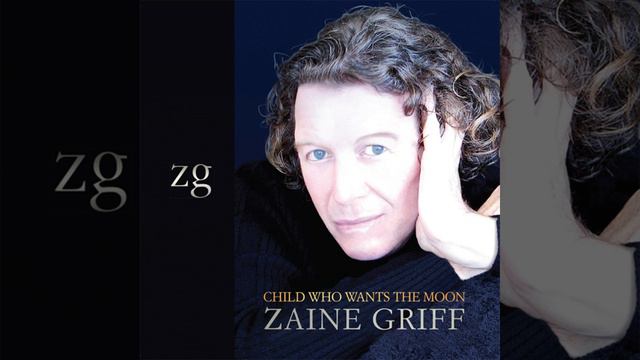 Shining Star смотреть онлайн