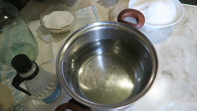СЛАДКИЕ МАРИНОВАННЫЕ ПОМИДОРЫ ДОЛЬКАМИ // КОНСЕРВАЦИЯ НА ЗИМУ
