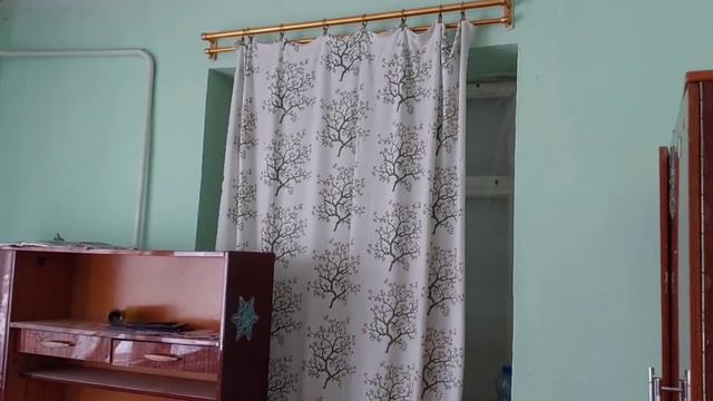КУПИЛИ ДОМ.  @семья Гевондян