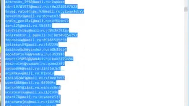 Большая раздача аккаунтов Origin