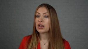 ТОП-5 ОШИБОК начинающих МАСТЕРОВ восстановления ВОЛОС. КЕРАТИН, БОТОКС, Нанопластика.