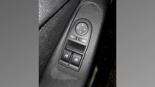 Все типы ЦБКЭ семейства Гранта, Калина 2, Приора 2, Гранта FL, Датсун смотреть онлайн