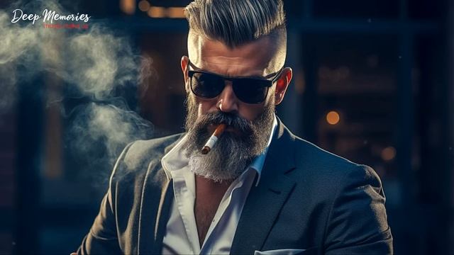 RILTIM, DNDM, ADIK, DAVIT BARQAIA, IMAZEE, ZUBI, HUSSEIN ARBABI, MZADE, GHAMARNI, MYRIAM FARES #34 смотреть онлайн