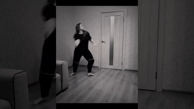 Soul dance (танец души). Танцевальная терапия (dance therapy). Разум (Atlantida project).