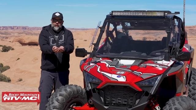 STOP Smoking Belts! - Top 5 Tips To Extend UTV Belt Life
