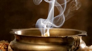 Успокаивающая Музыка для Сна и Расслабления | Музыка для сна | Расслабляющая музыка для Медитации